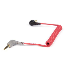 Rode SC-7 mini jack TRS-TRRS
