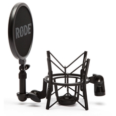 Rode SM-6