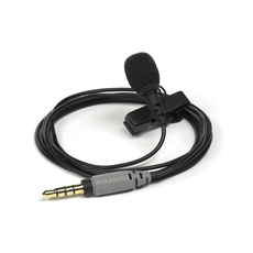 Rode Smart Lav+  - Πυκνωτικό πέτου