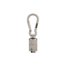 RODE Thread Adaptor