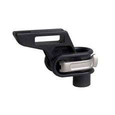 RODE Universal-Blimp-Mount Βάση Στήριξης Καλαθιού