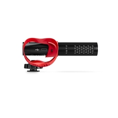RODE Video Mic Go II Helix Πυκνωτικό Μικρόφωνο