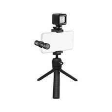RODE Vlogger Kit iOS Edition Mικρόφωνο