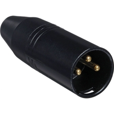 Rode VXLR Adaptor