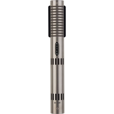Royer R 122V - Ribbon Μικρού Διαφράγματος