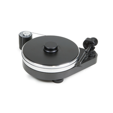 Pro-Ject RPM 9 CARBON , χωρίς-κεφαλή