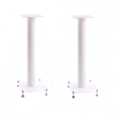 Custom Design RS 300 White - 61cm (Ζεύγος)