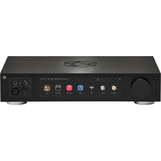 HiFi Rose RS451 Black