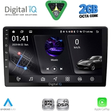 DIGITAL IQ RSF 4910_CPA (10" SLIM) 4G SIM MULTIMEDIA TABLET