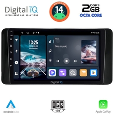 DIGITAL IQ RTG 4586_CPA (10inc)MULTIMEDIA TABLET for SKODA KAMIQ mod. 2018&gt;