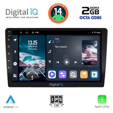DIGITAL IQ RTG 4909_CPA (9'' SLIM) MULTIMEDIA TABLET