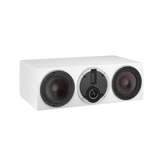 Dali Rubicon Vokal White