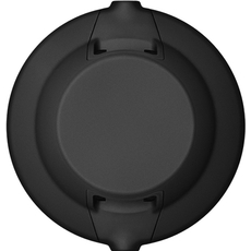 AIAIAI S02 MKII - Speaker Units (Ζεύγος)