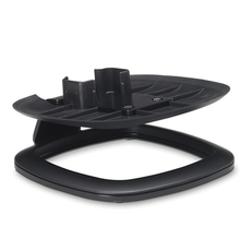 Flexson S1-DS - Desk Stand One/Play1 Blk (Τεμάχιο)