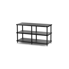 Solidsteel S4-3 - Black