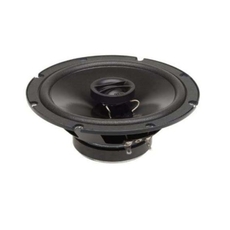 Powerbass S-5202 Ομοαξονικά Ηχεία Αυτοκινήτου 5.25’’ 40W RMS (Ζεύγος)