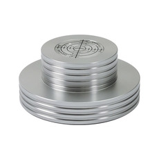 Dynavox PST 300 - Silver (207577)