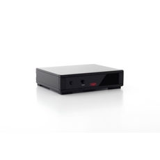 Rega NΕΟ PSU ΜΚ2