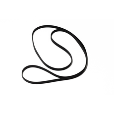 Dual Drive Belt for CS 130