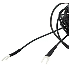 Pro-Ject Connect It Ground - 1.23m