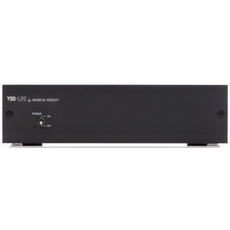 Musical Fidelity V90 LPS Black
