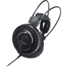 Audio Technica ATH-AD900X