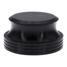 Dynavox PST-420 Clamp Black