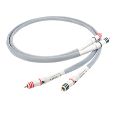 Chord Sarum T Analogue RCA - 1m