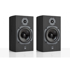 ATC SCM11 Black Ash (Ζεύγος)