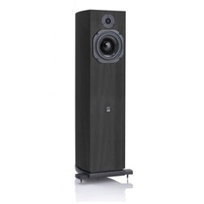 ATC SCM19 Active Black Ash (Ζεύγος)
