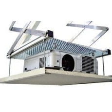 Screen Int Lift Si100