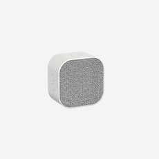 Kreafunk aCUBE - White 5713680601126