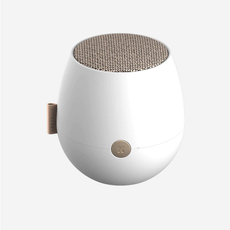 Kreafunk aJAZZ QI - White 5713680601065