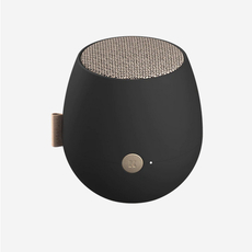 Kreafunk aJAZZ QI - Black 5713680601072