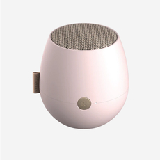 Kreafunk aJAZZ QI - Dusty Pink 5713680601089