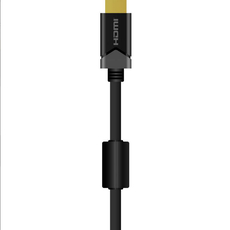 Crystal Audio HDMI-PR-5 GOLD 5m (381509)
