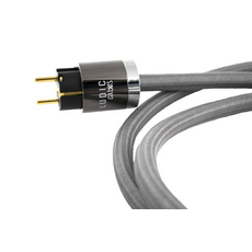 Ludic Polaris Powercord - 1m