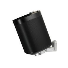 Mountson MS11PA - Wall Mount for Sonos One, One SL and Play:1 (Τεμάχιο)