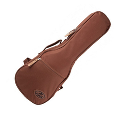 Prodipe EGBG Θήκη ukulele MARRON 12mm