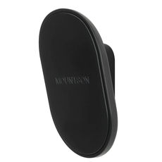 Mountson MS31PBX2  - Premium Wall Mount for Sonos Move Black (Ζευγος)