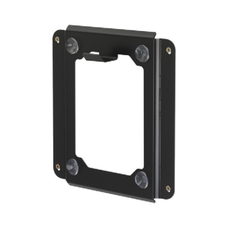 Mountson MS71B - Premium Wall Mount for Sonos Sub
