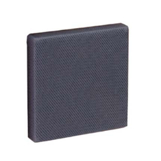 ALPHAcoustic–AP.60 Ortho (Σετ 6 τεμαχίων)