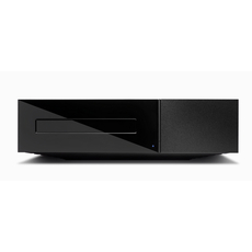 Cambridge Audio Evo CD
