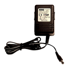 Korg KA-189 / Τροφοδοτικό για AX10G, AX10B, AX1500G.(2511-KOR-KA189)