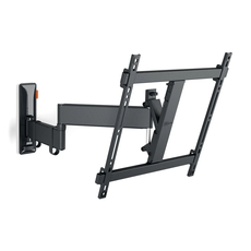 Vogel's TVM 3443 - Black - Full Motion (32''-65'') 8712285350320