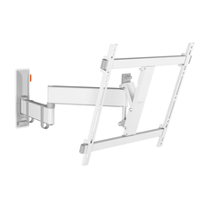 Vogel's TVM 3443 - White - Full Motion (32''-65'') 8712285350382