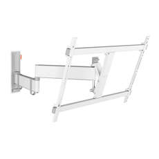 Vogel's TVM 3643 - White - Full Motion (40'' - 77'') 8712285350207