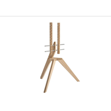 Vogel’s NEXT OP1 (46" - 70")  8712285337543