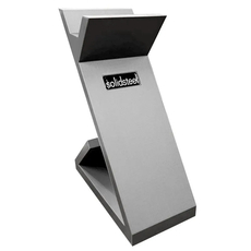 Solidsteel Zenith