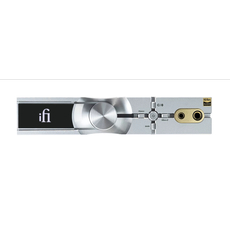 iFi Audio NEO iDSD 2 (5060798787562)
